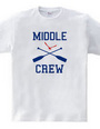 MIDDLE CREW