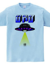 UFO