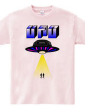 UFO