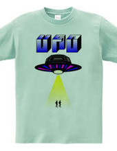 UFO