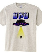 UFO