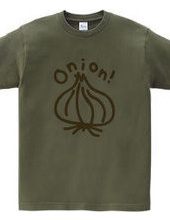 Onion!