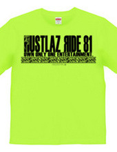 HUSTLAZRIDE49