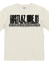 HUSTLAZRIDE49