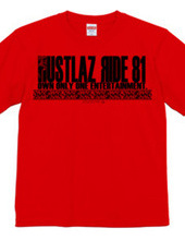 HUSTLAZRIDE49