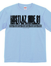 HUSTLAZRIDE49