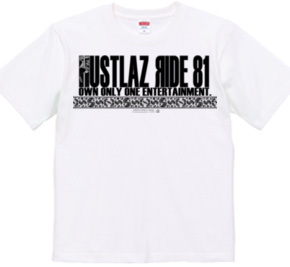 HUSTLAZRIDE49