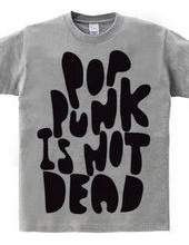 Pop PuNk Is Not DEAD