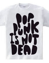 Pop PuNk Is Not DEAD