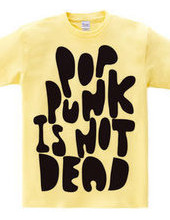 Pop PuNk Is Not DEAD