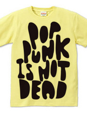 Pop PuNk Is Not DEAD