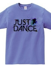 JUST DANCE