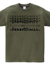 SERENDIPITY MEAN