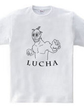 Lucha T