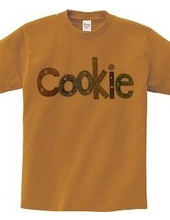 cookie