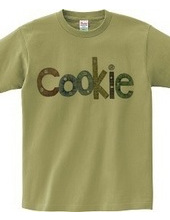 cookie