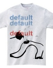 default