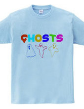 Ghosts 2