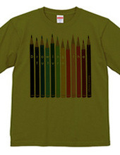 colored pencils 01