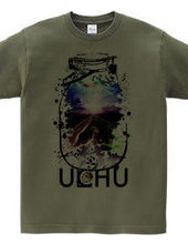 UCHU