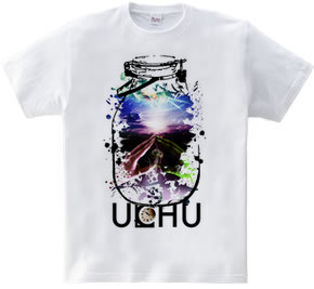 UCHU