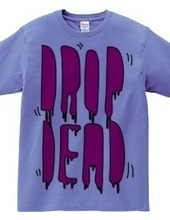 DROP DEAD pop ver.