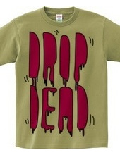 DROP DEAD pop ver.