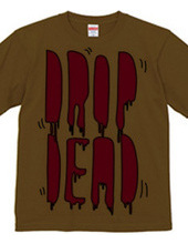 DROP DEAD pop ver.