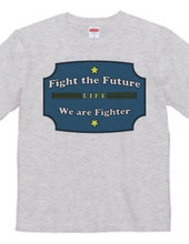 Fight the Future