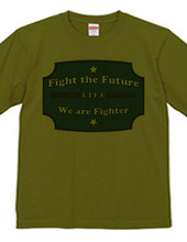 Fight the Future