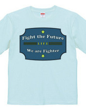 Fight the Future