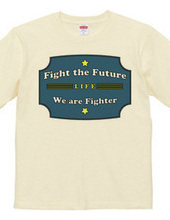 Fight the Future