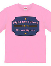 Fight the Future