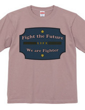 Fight the Future