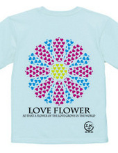 LoveFlower