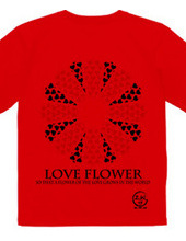 LoveFlower