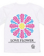 LoveFlower