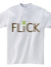 FLiCK_2