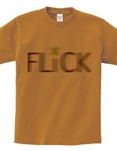 FLiCK_2