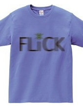 FLiCK_2