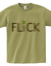 FLiCK_2