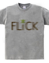 FLiCK_2