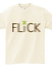 FLiCK_2
