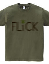 FLiCK_2