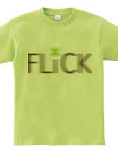 FLiCK_2