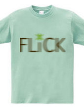 FLiCK_2