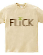 FLiCK_2