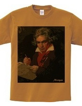 Great Beethoven