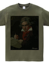 Great Beethoven