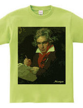 Great Beethoven